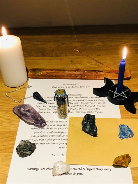 Channeling Queer Energy: The Power of Mediumship in LGBTQ+ Communities